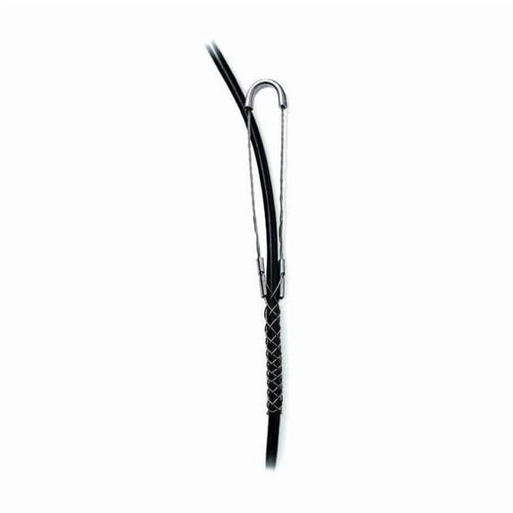 Hubbell Wiring Device-Kellems Bus Drop Cable Support Grip,1500 lb. 073041282