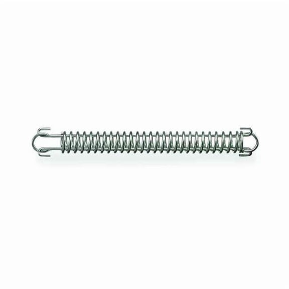Hubbell Wiring Device-Kellems Bus Drop Safety Spring,500 lb,3/4 in 20302001