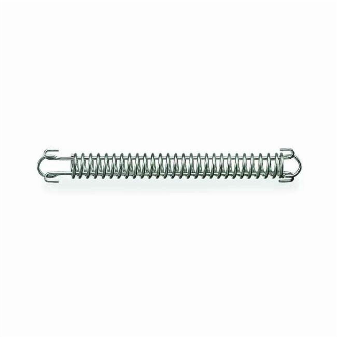 Cableway Stop Spring Hubbell Wiring Device-Kellems Bus Drop Safety Spring,850 lb,1 in ...