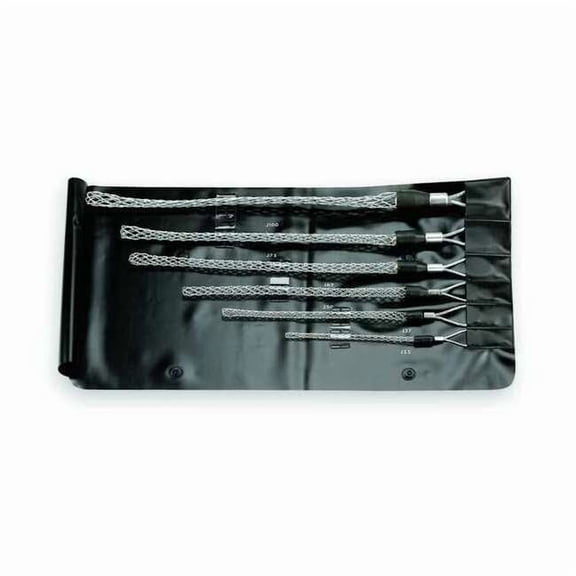 Hubbell Wiring Device-Kellems Pulling Grip Kit 033-05-1114