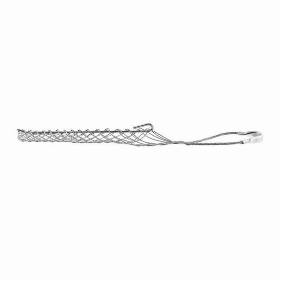 Hubbell Wiring Device-Kellems Cable Support Grip,Offset,1500 lb. 02203042