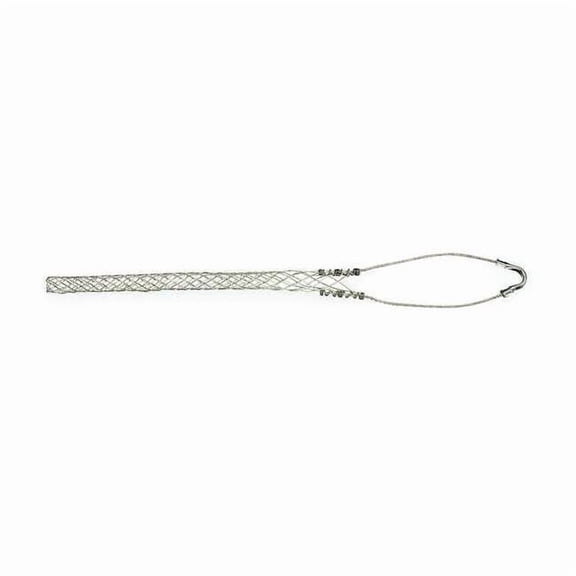 Hubbell Wiring Device-Kellems Cable Support Grip,Single,1.75 to 1.99in 02201020