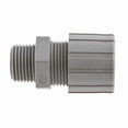 thumbnail image 1 of Hubbell Wiring Device-Kellems Connector,Nylon SHC1039CR, 1 of 1