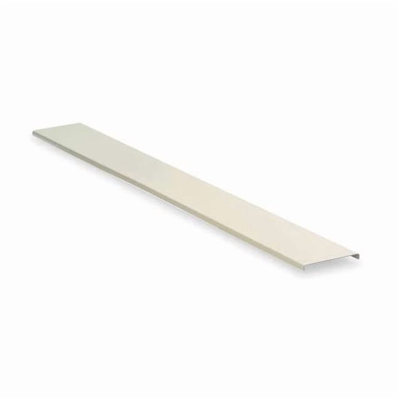 Hubbell Wiring Device-Kellems Cover,Ivory,3000 Series,Covers HBL3000CEIV