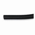 thumbnail image 1 of Hubbell Wiring Device-Kellems Flex Plastic Conduit,PVC,Trd Sz 1 1/4in B2125, 1 of 1