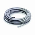 thumbnail image 1 of Hubbell Wiring Device-Kellems Flex Plastic Conduit,PVC,Trd Sz 3/4in G1075, 1 of 1