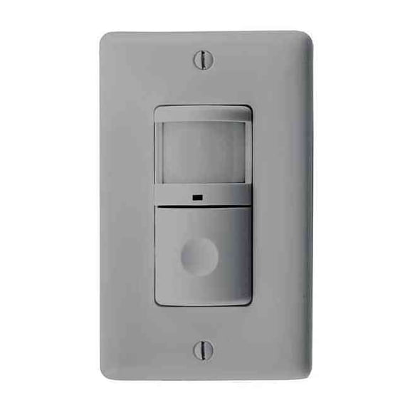 Hubbell Wiring Device-Kellems WS2000NGY