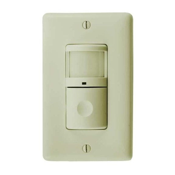 Hubbell Wiring Device-Kellems WS2000NI