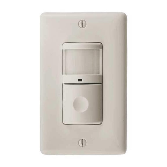 Hubbell Wiring Device-Kellems WS2000NLA