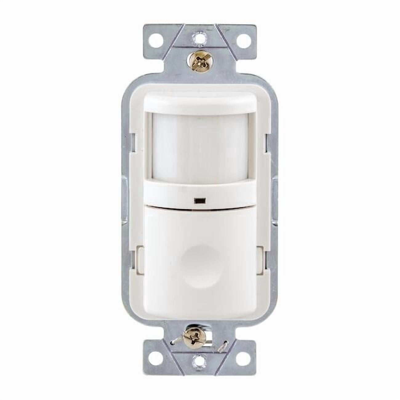 Hubbell Wiring Device-Kellems WS2000NW
