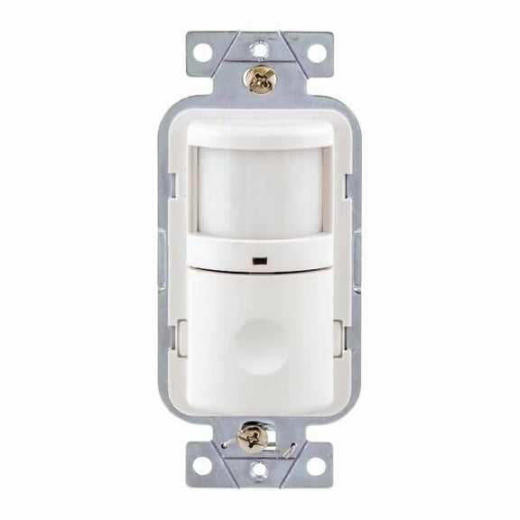 Hubbell Wiring Device-Kellems WS2000NW