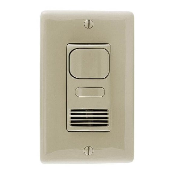 Hubbell Wiring Device-Kellems AD2000I1