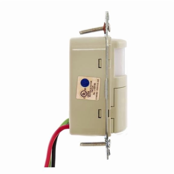 Hubbell Wiring Device-Kellems WS1000NI