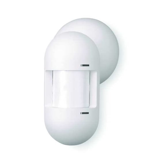 Hubbell Wiring Device-Kellems ATP1600WRP