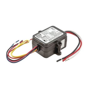 Hubbell Wiring Device-Kellems Occupancy Sensor Control Unit,120to277V CU300HD