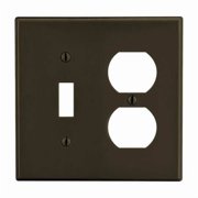Hubbell Wiring Device-Kellems P18