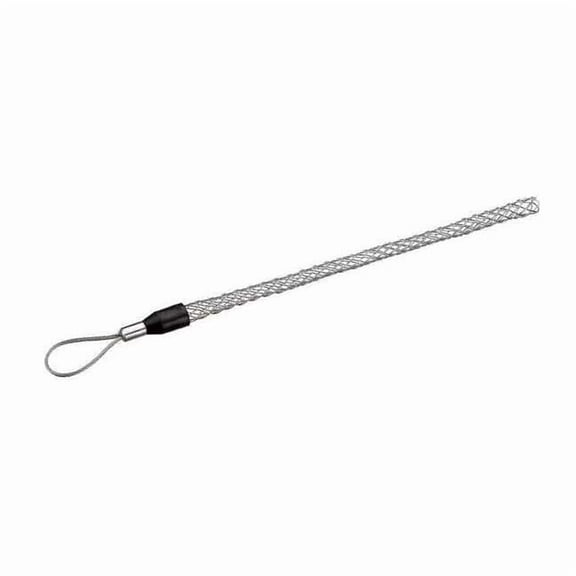 Hubbell Wiring Device-Kellems Pulling Grip,Flex Eye,0.50-0.61 in 033-05-003