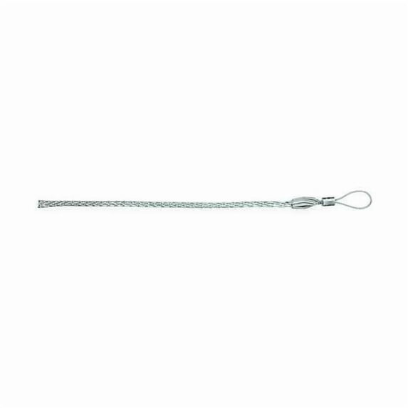 Hubbell Wiring Device-Kellems Pullin Grip,Flexible Eye,1.00-1.24 In. 033-03-013