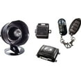 thumbnail image 1 of Hubbell HBL105GF 15A Female To 30A Male W/GFCI Protection, 1 of 2