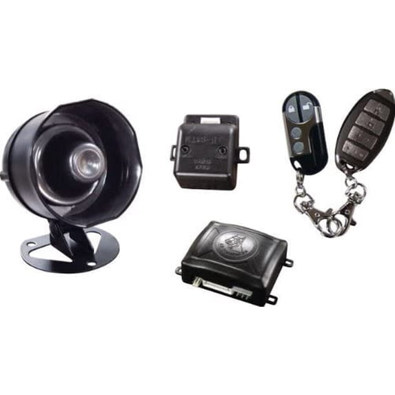 Hubbell HBL105GF 15A Female To 30A Male W/GFCI Protection