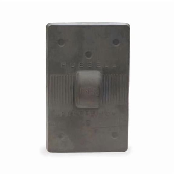 Hubbell Wiring Device-Kellems HBL1750