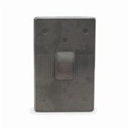 Hubbell Wiring Device-Kellems HBL1750