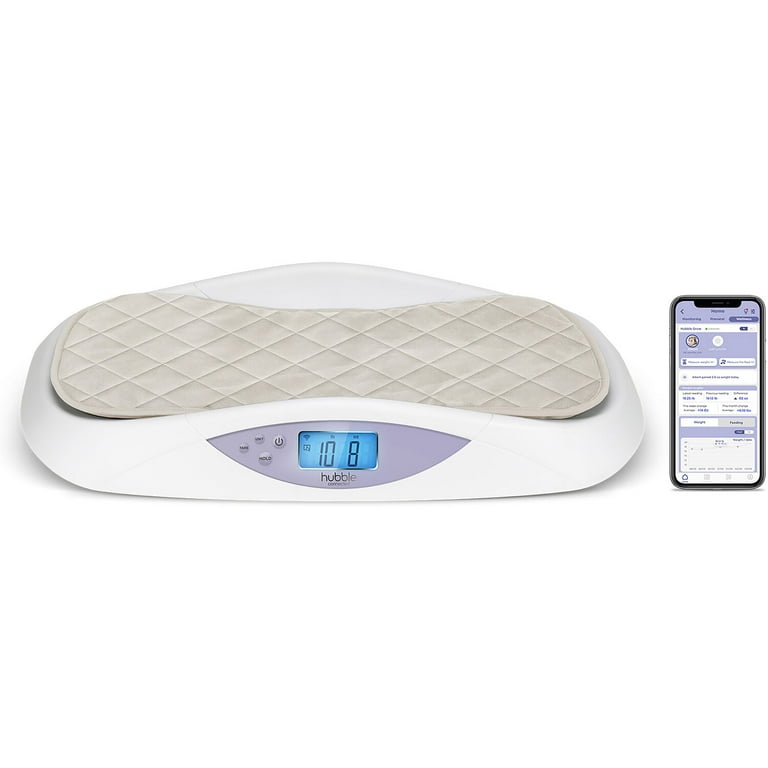 Salter Smart Scales & Bluetooth Bathroom Scales