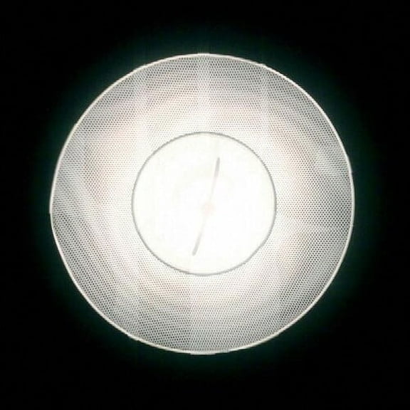 Hubble - Hubble Drums - Rock - Vinyl