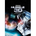 thumbnail image 1 of Hubble Imax 3D Movie Poster 24Inx36In Art Poster 24x36 Multi-Color Square Adults Best Posters, 1 of 2
