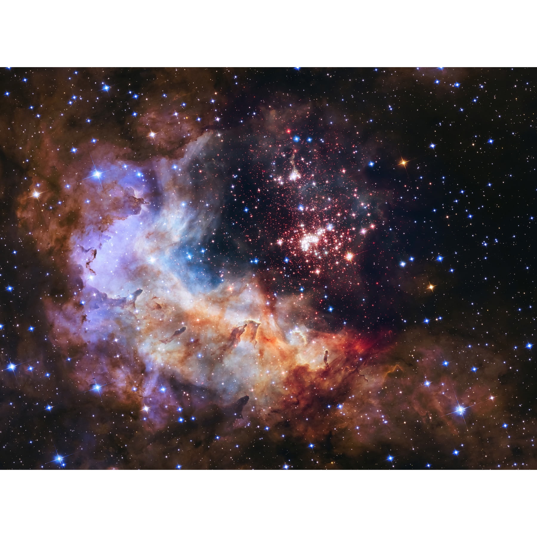 Hubble 2 sales
