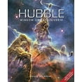 thumbnail image 1 of Pre-Owned Hubble: Window on the Universe (Hardcover) 1435126394 9781435126398, 1 of 1