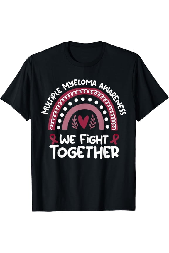 Hubby Est 2024 Just Married Honeymoon Husband Wedding Couple T-Shirt mens t shirt,black,women,funny,misfits,men,journey