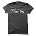 thumbnail image 1 of Hubby Tee, 1 of 1