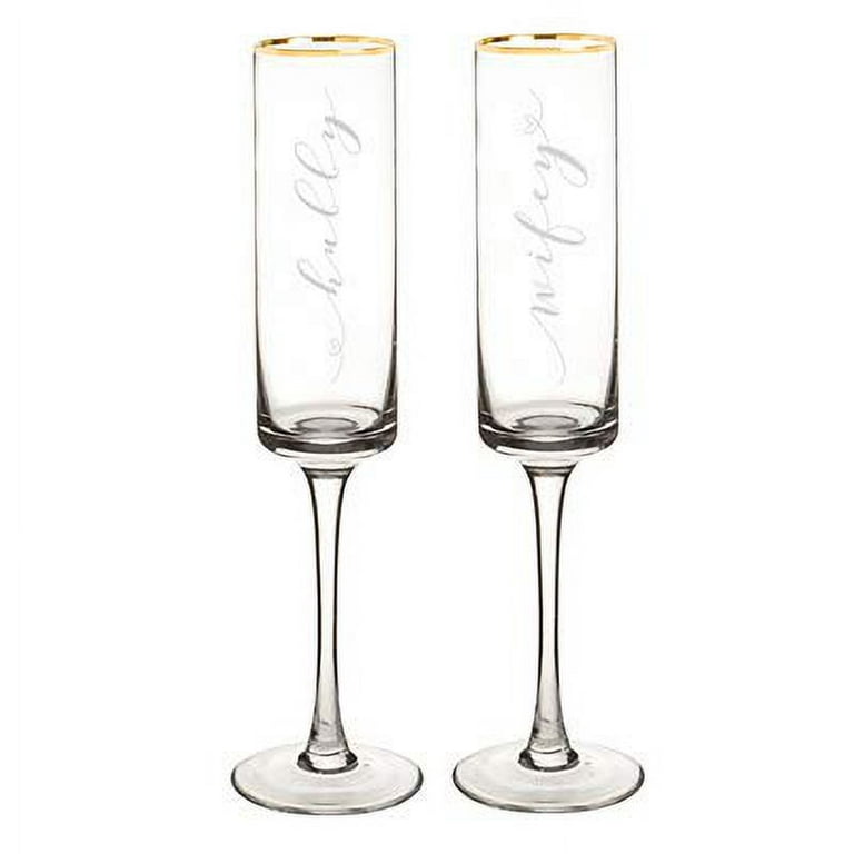 https://i5.walmartimages.com/seo/Hubby-Wifey-8-oz-Gold-Rim-Contemporary-Champagne-Flutes_b10509af-8a6e-4b5b-8da9-a1bb8f3d6c18.a87c5f2ca8d8ff822b317b4f5005b95c.jpeg?odnHeight=768&odnWidth=768&odnBg=FFFFFF