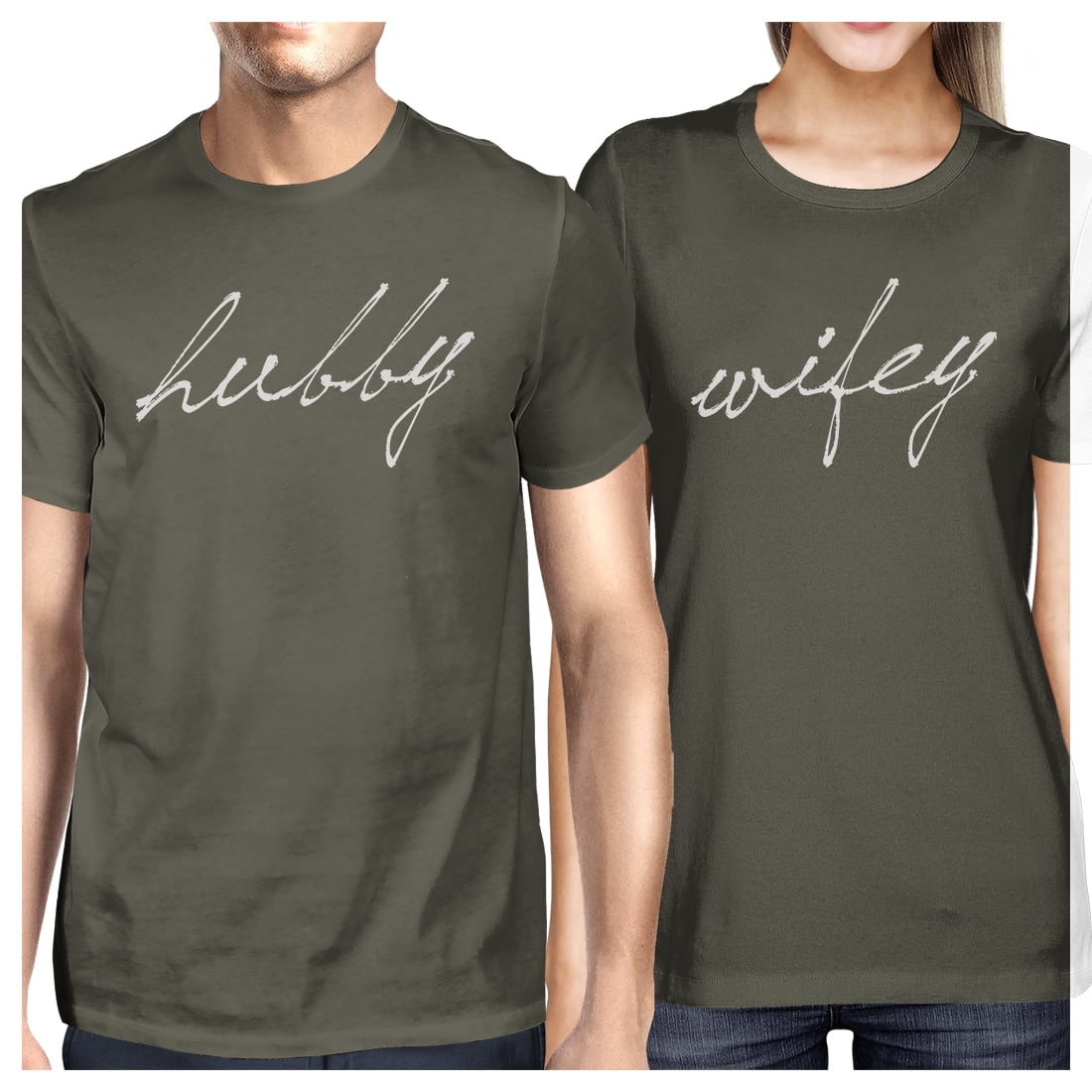 cute wifey shirts