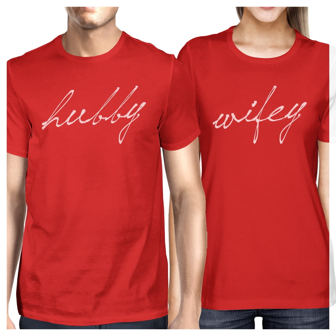 cute wifey shirts