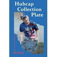 thumbnail image 1 of Hubcap Collection Plate, (Paperback), 1 of 1