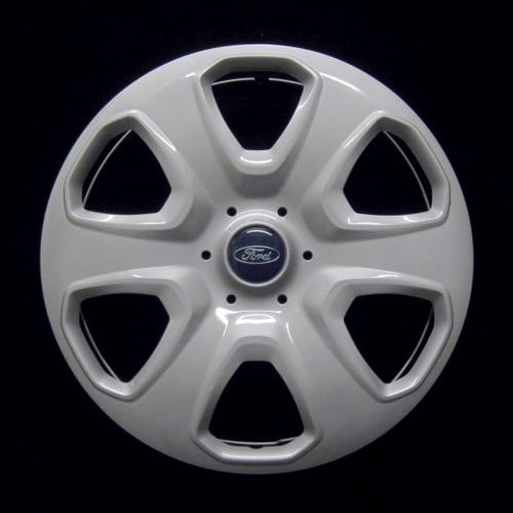 Original Equipment Wheel Stud