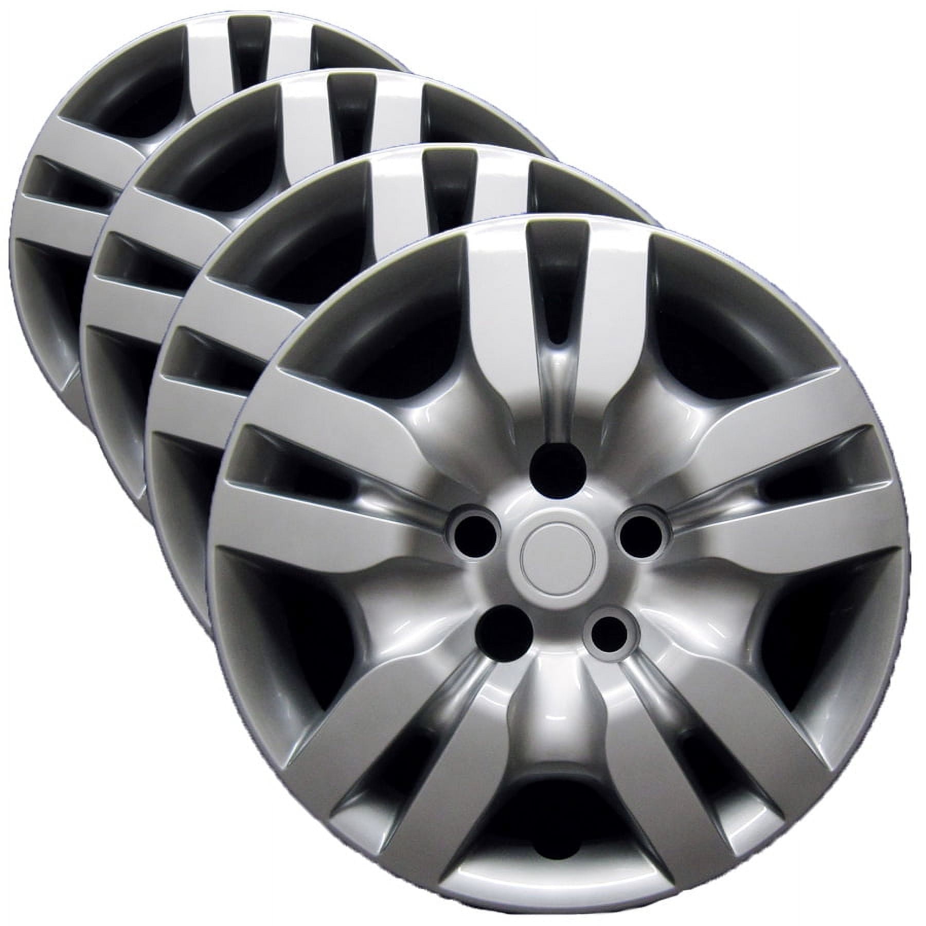 2012 nissan altima wheel covers discount
