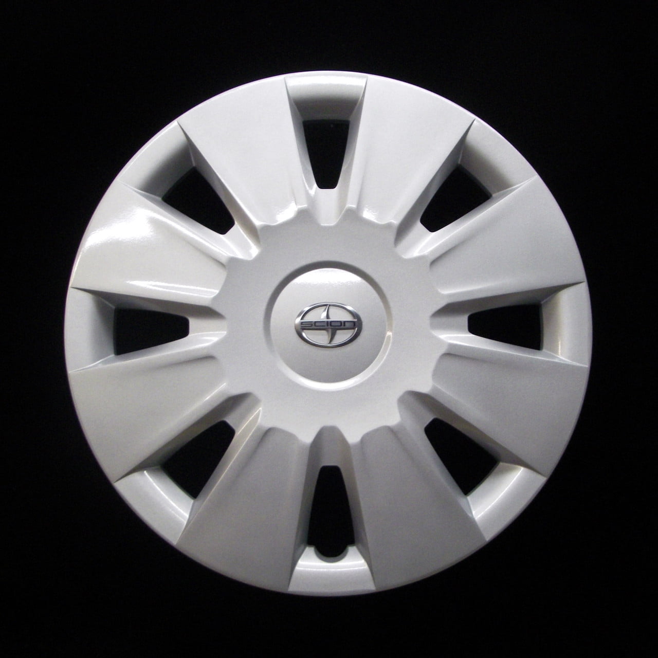 2006 scion xa hubcaps deals