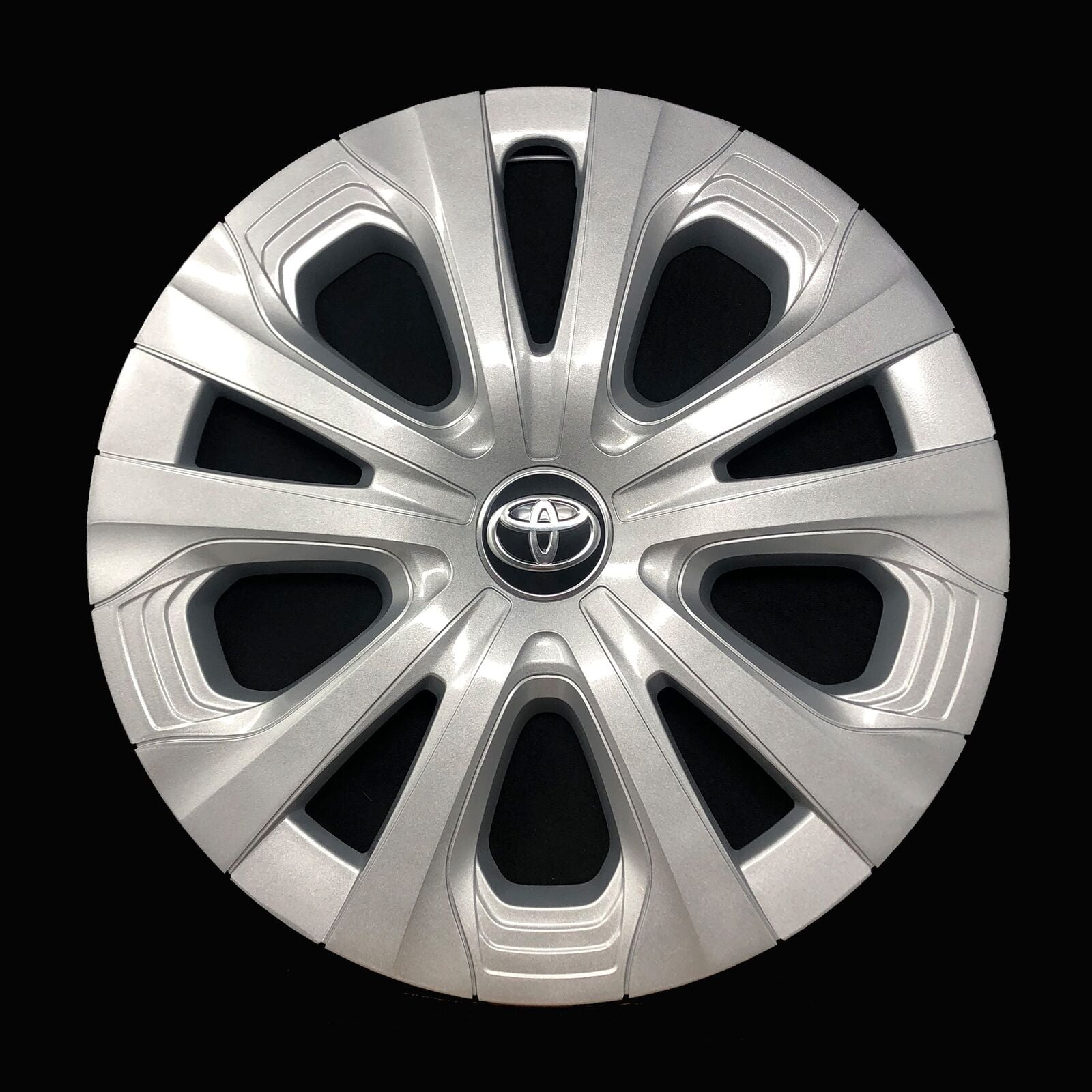 2019 toyota prius hubcap discount