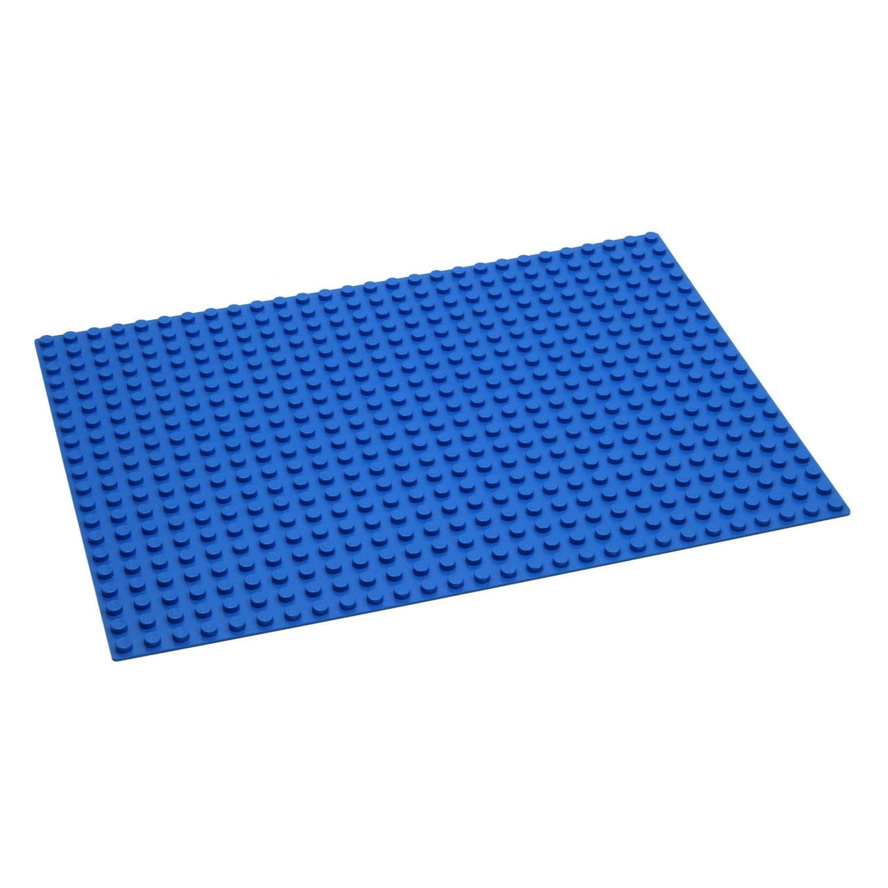 Duplo Mat