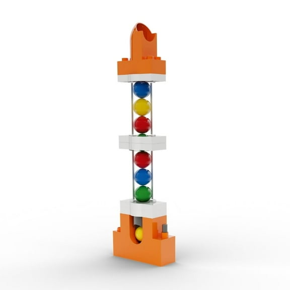 Hubelino Marble Lift Accessory