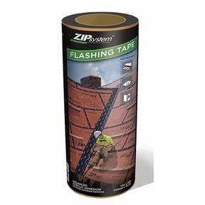 Ziptape Zip Tape