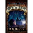 thumbnail image 1 of Pre-Owned Huber Hill and the Brotherhood of Coronado (Hardcover) 1599559811 9781599559810, 1 of 1