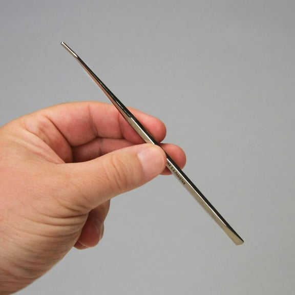 Huber Mall Probe, Double-Ended Probe And Seeker, 6 In