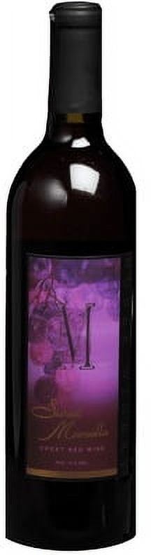 Huber Winery Huber Sweet Marcella 750ml