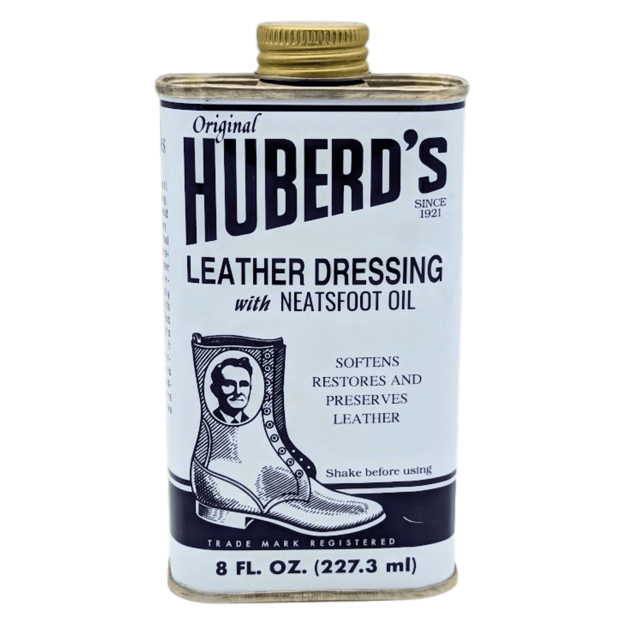 chinese dress ladies Saddle and Tack Conditioner  Preservation Solutions