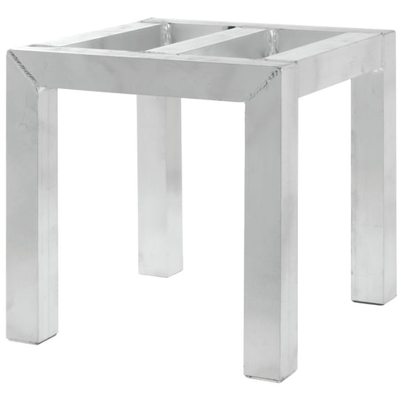 12x12 Shelves