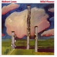 thumbnail image 1 of Hubert Laws - Wild Flower - Music & Performance - CD, 1 of 1